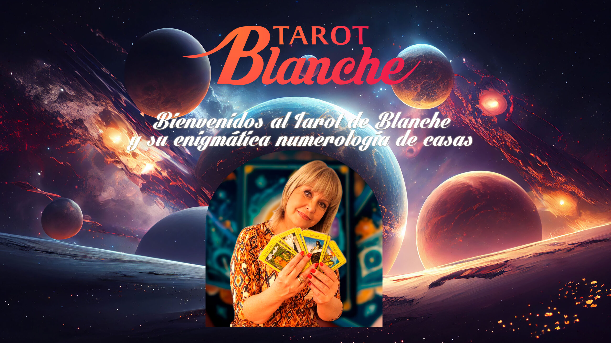 hor-scopo-mensual-blanche-tarot-y-numerolog-a-de-casas