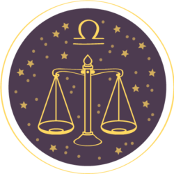 libra