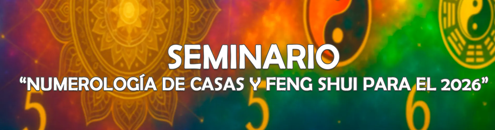 banner-seminario-diciembre