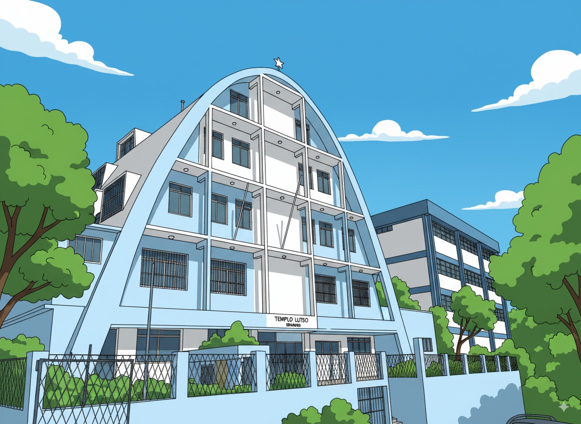 Generated Image August 28, 2025 - 1_34PM