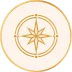 icono-brujula