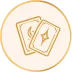 icono-cartas-tarot