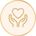 icono-manos-corazon